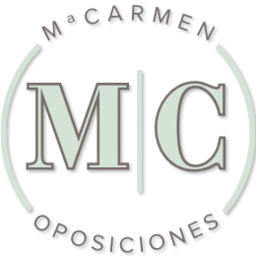 Logo MC Oposiciones